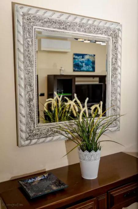 Apartment In Playa De Las Americas 1 Экстерьер фото